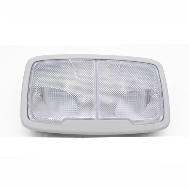 

928703S000 Overhead Middle Dome Light Lamp for hyundai Sonata YF 2011-2015 92870-3S000TX