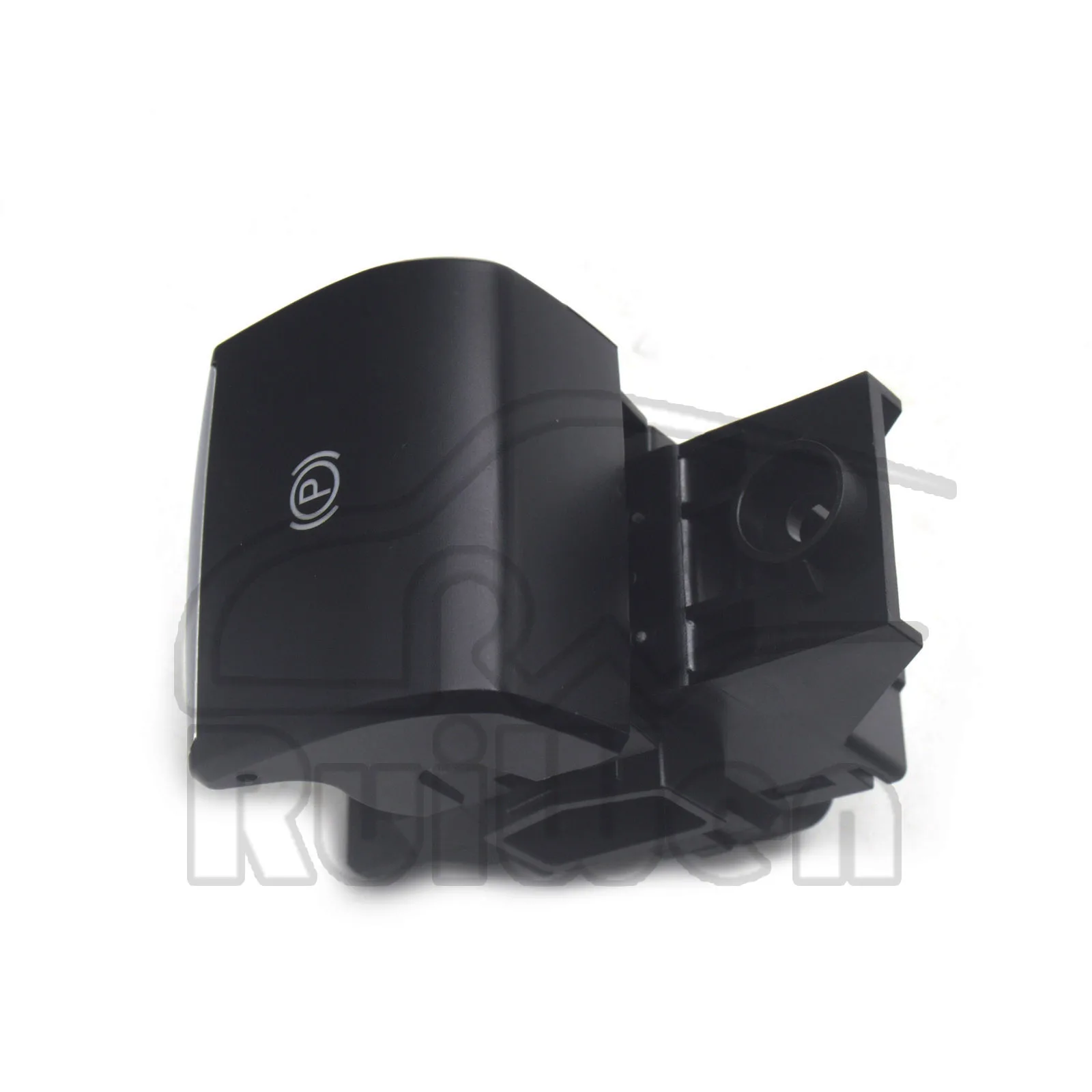 Parking Brake Switch for Ford Maverick Mustang Escape Kuga II Bronco GJ5Z-2B623-CB GJ5Z-2B623-CA N2DZ-2B623-AA