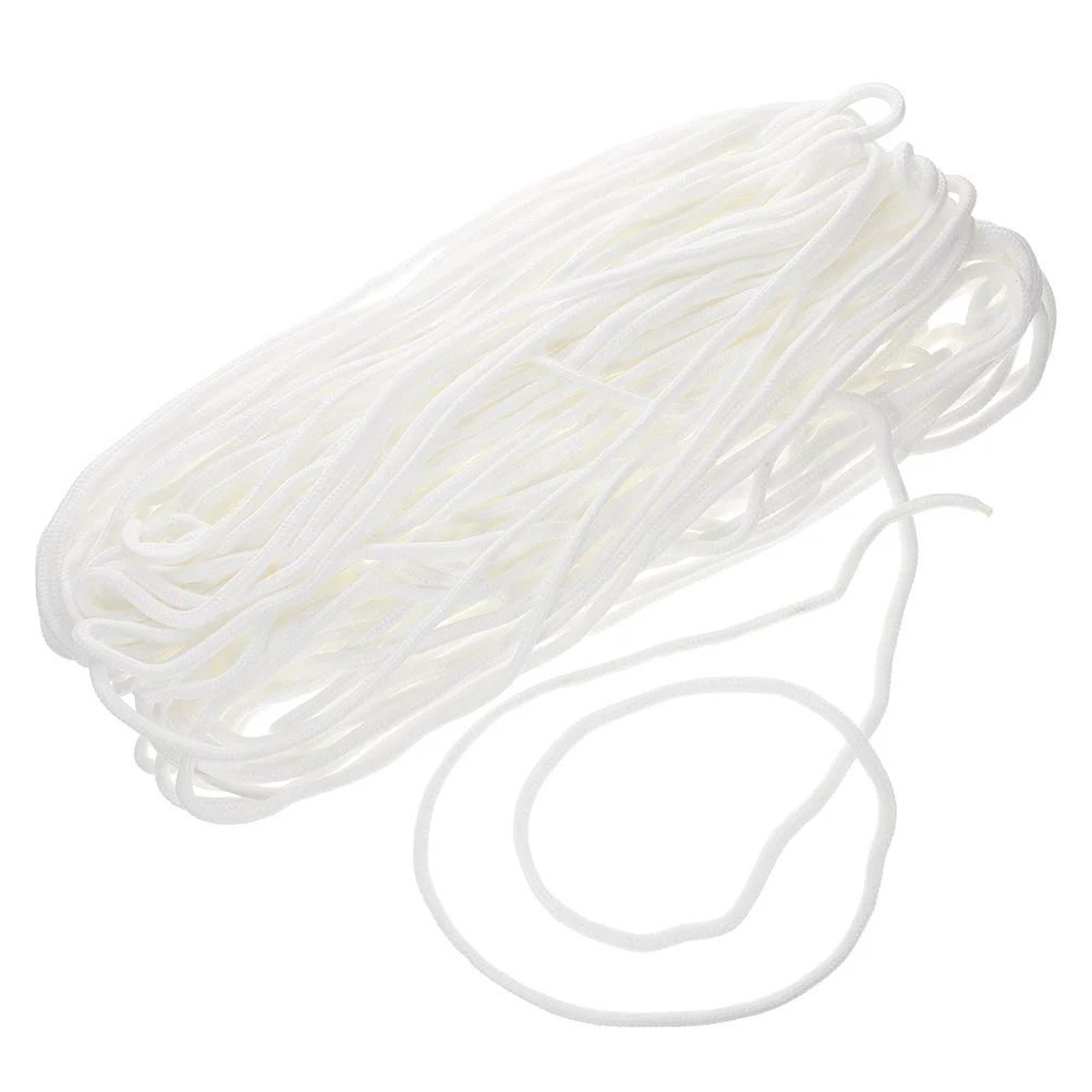 

Самополивающийся хлопковый шнур, горшок для цветов, впитывающая веревка, простая в использовании, гибкая регулировка для здорового роста растений, шнур для самостоятельного полива