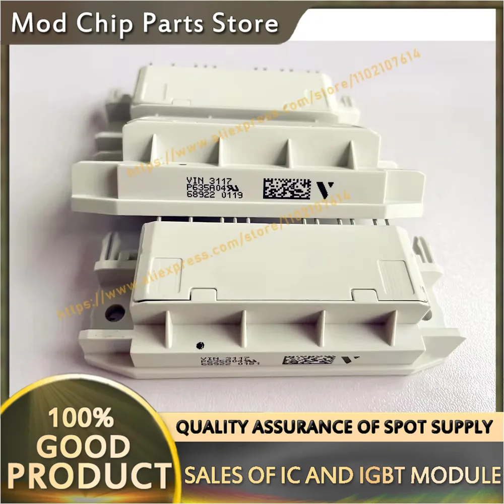 P635A01 P635A02 P635A03 P635A04 P635A05 P635A06 P635A07 P635A08 P635A09 V23990-P635-A-PM 新品モジュール