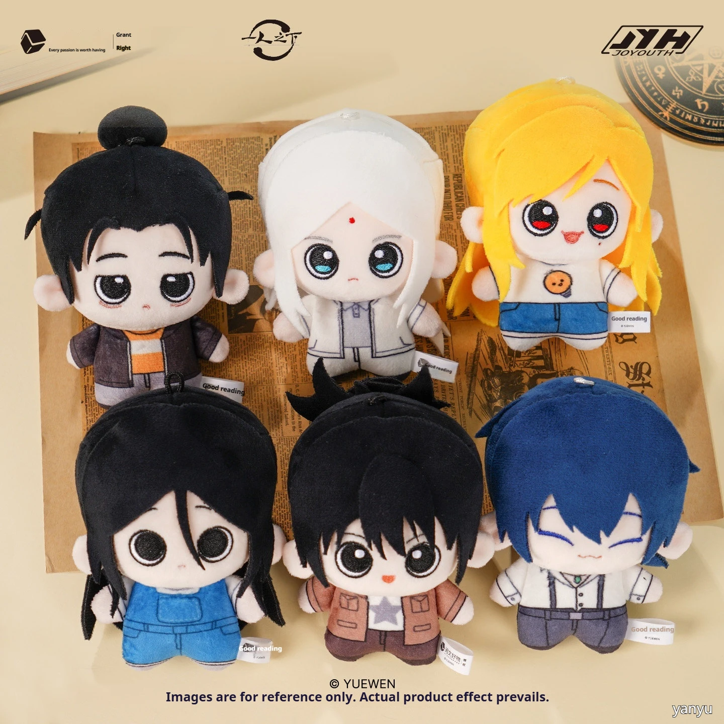 

Под одного человека, плюшевые игрушки Doudou Life Series с мягкими и милыми окружающими функциями