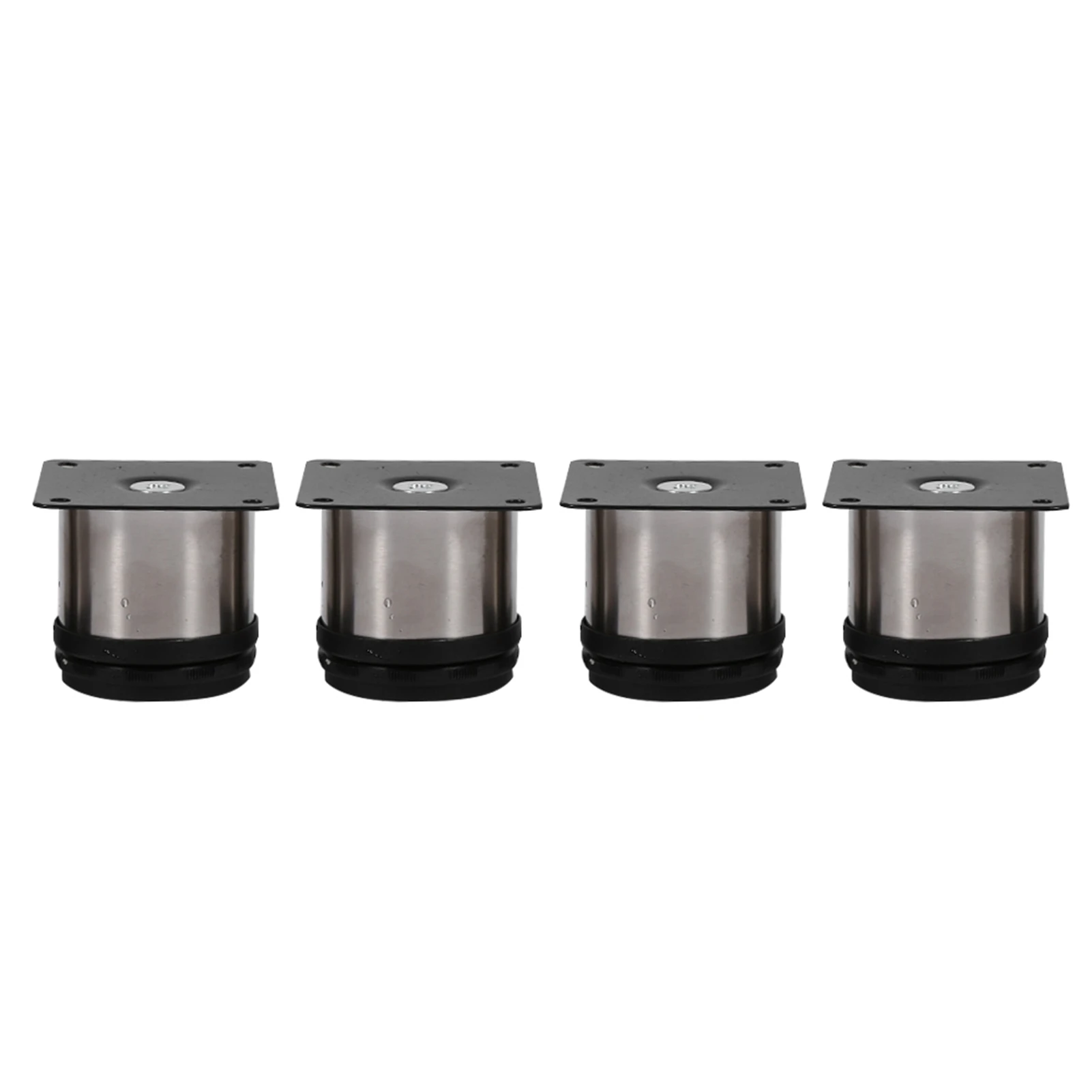 pes-ajustaveis-para-sofa-pernas-de-aco-inoxidavel-pes-ajustaveis-em-altura-pernas-para-armario-suporte-redondo-60-x-60mm