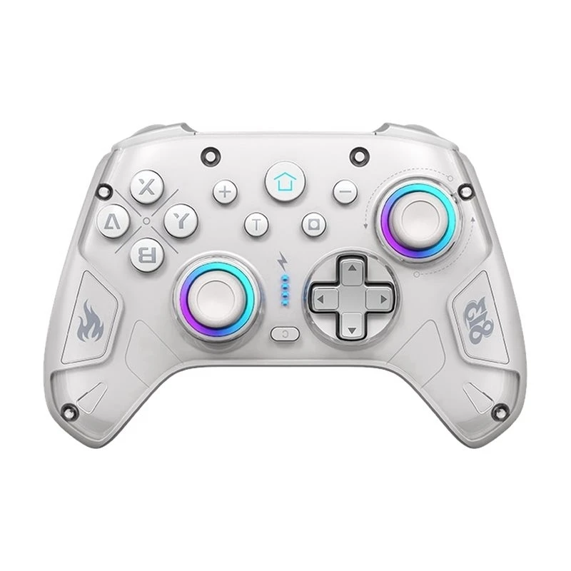 t23c-per-switch2-controller-di-gioco-wireless-a-doppio-motore-con-luce-rgb-giroscopio-a-9-assi-gamepad-programmabile