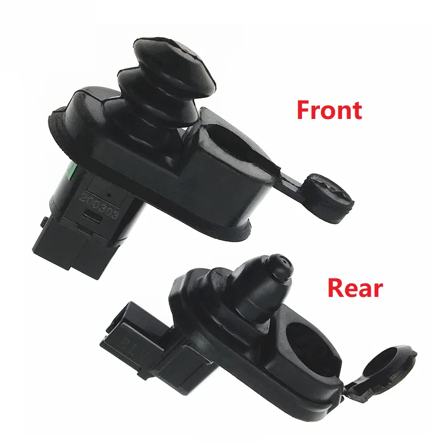 Front rear Door light switch for Great Wall Wingle 3 Wingle 5 6