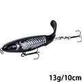 13g Black