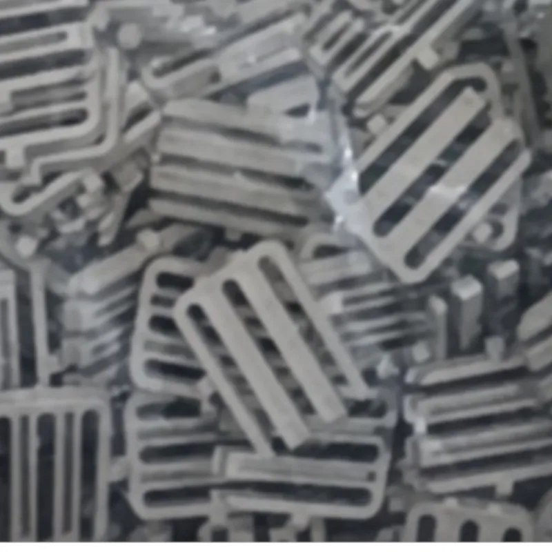 

200 шт./лот MG630349-7 MG630418 MG631988-1 MG680601 MG685416 N062524102C N062524104C