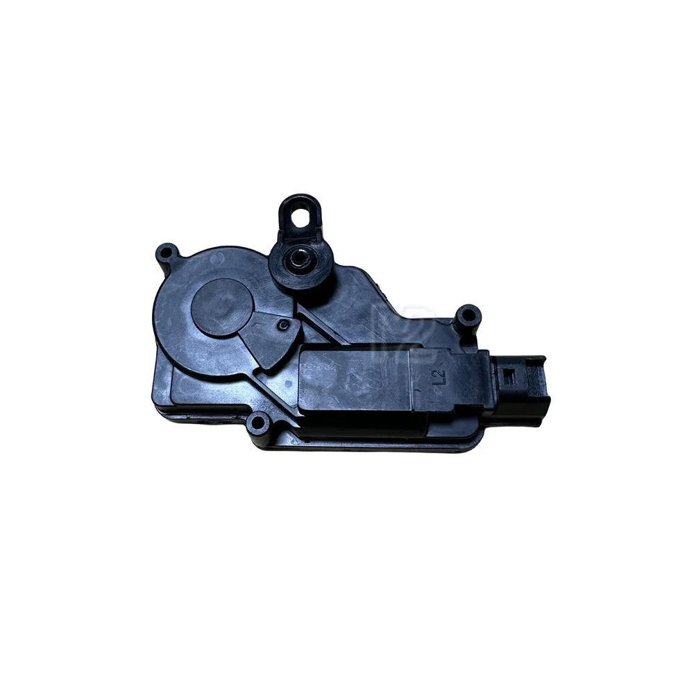 Door Lock Actuator Motor Tailgate For 05-10 Kia Sportage 957501F020 95750-1F020