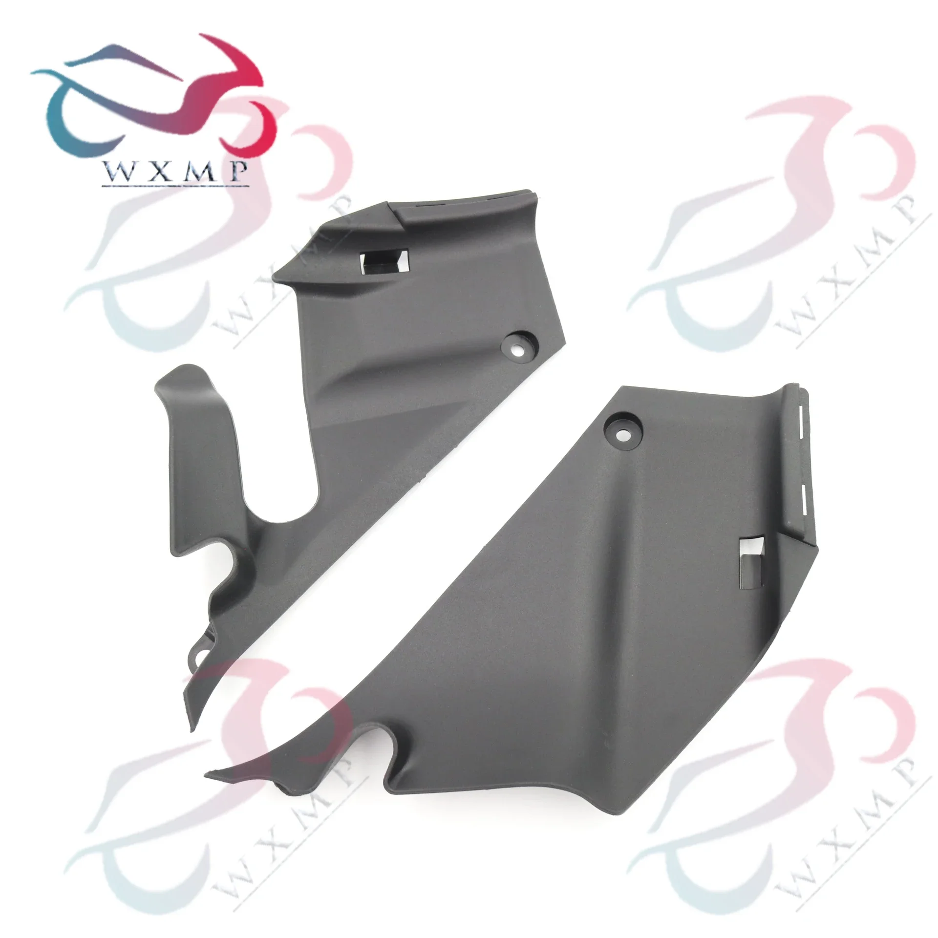 

Обтекатель провода головки мотоцикла для Honda CBR600RR F5 07 08 09 10 11 12