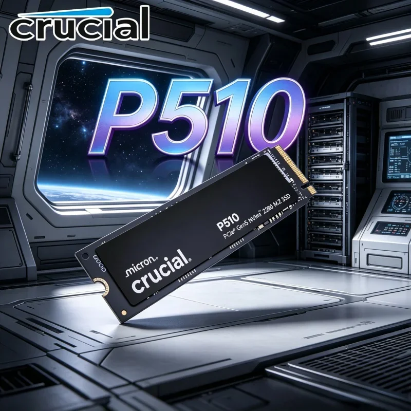 nuevo-ssd-crucial-p510-m2-2280-pcie-gen5-nvme-de-1-tb-y-2-tb-ssd-interno-para-juegos-ultra-rapido-con-nand-3d