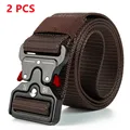 2PC 01 R coffee