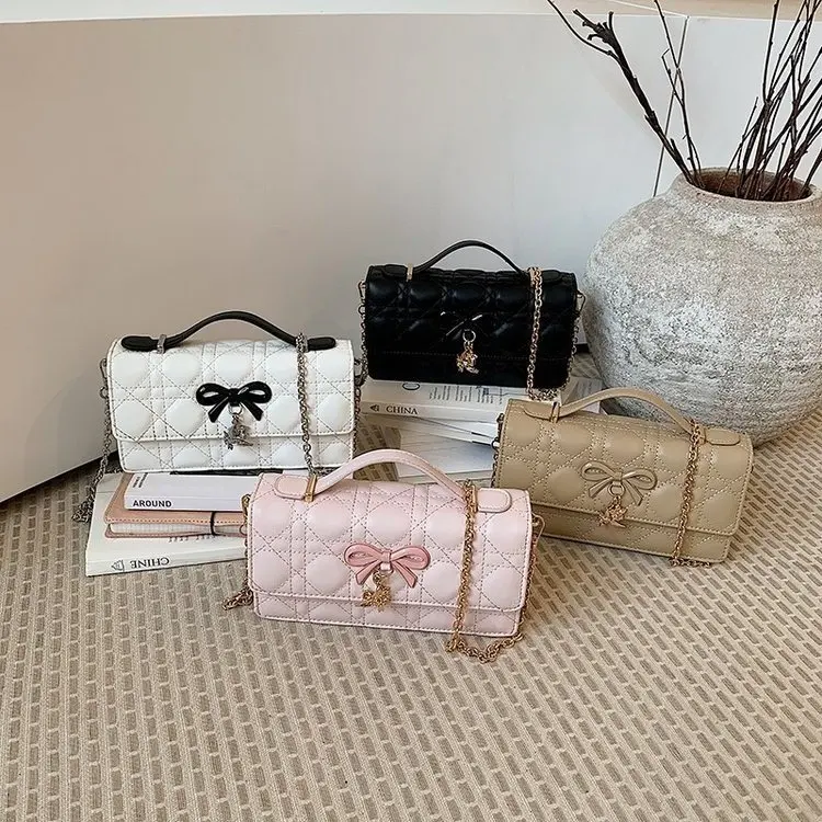 

Elegant Evening Clutch Bag Minimalist Handbag, delicate portable style for party, banquet, dating and formal daily occasions