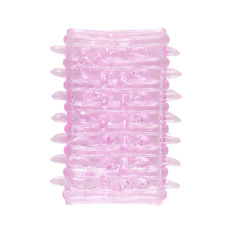 1Pcs Cock Penis Ring Bead Penisring Set Male Delay Ejaculation Lasting Silicone Erection Ring Sex Toys For Men Adults Cockring