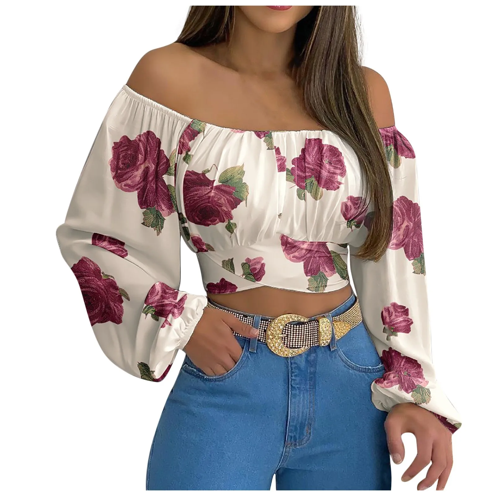 flowers03