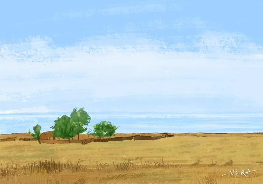 Cámara FPV de visión nocturna Axisflying NAJA, 1500TVL 125 °   Gran angular de baja latencia para accesorio de drones FPV 16:9/4:3