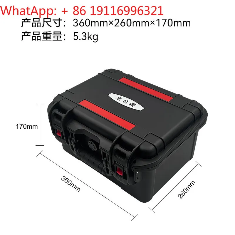 Mechanical characteristic tester of high voltage switch, switch vacuum switch closing switch contactor