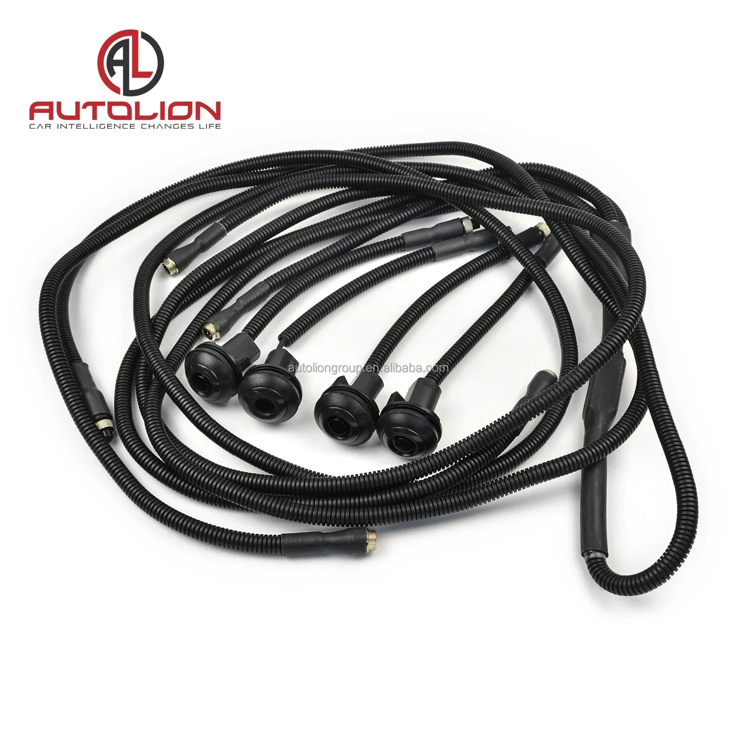 

2025 Hot Sell 2022 Reverse Automatic Braking System for lady driver young and parent save your life during car reverse