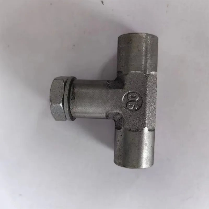 331-7539 3317539 Enduring High Quality Control GP-Unprogrammed for  Excavator 312D 313D 320D USE
