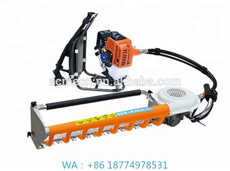 

Машина для резки чайных листьев, роликовая машина, маленькая 2-тактная 525 мм, работа одной человека, машина для выщипывания чайных листьев, чайный лист