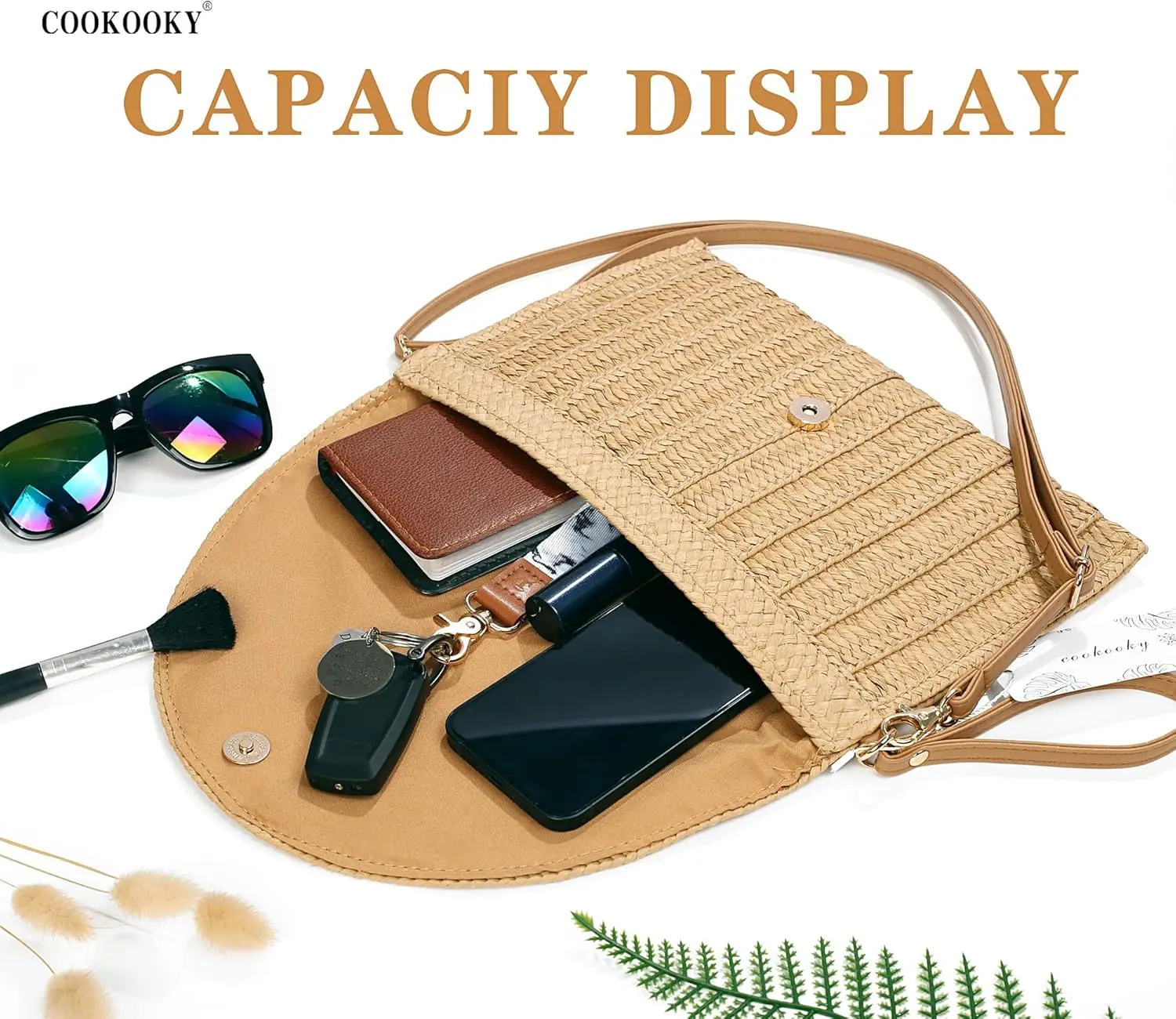 description