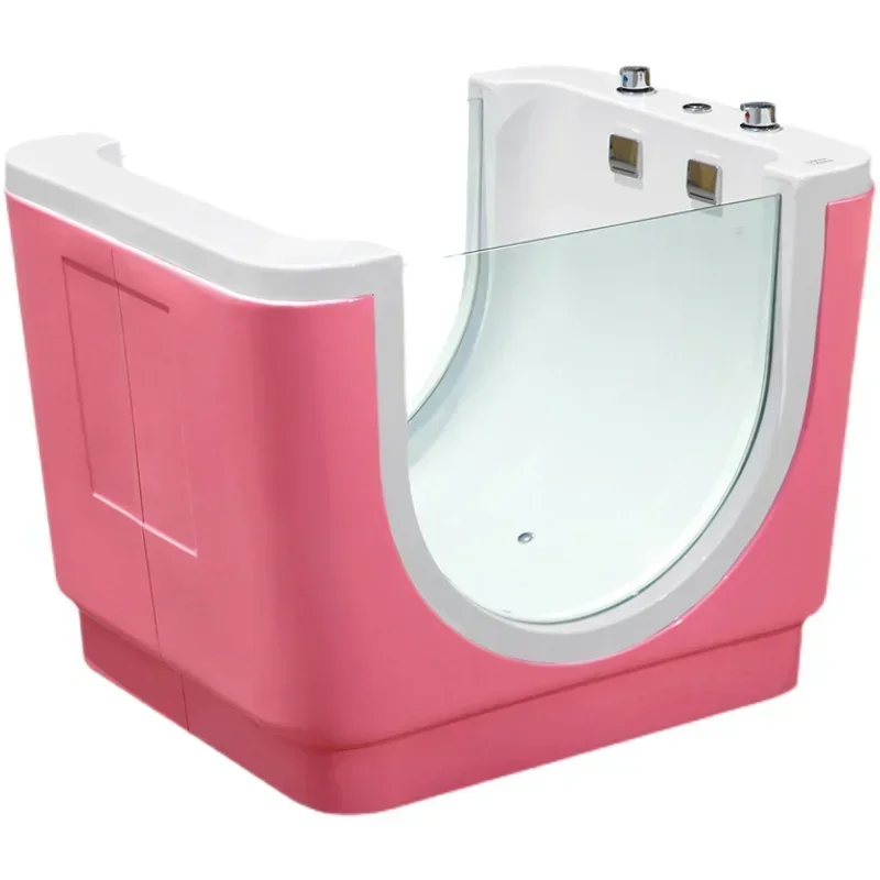 

Baby Swimming Pool Equipment Club Constant Temperature Bath Tub