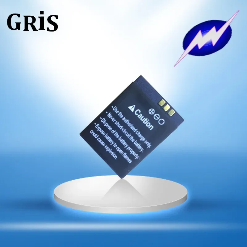 380 Ma Capacity Lit…