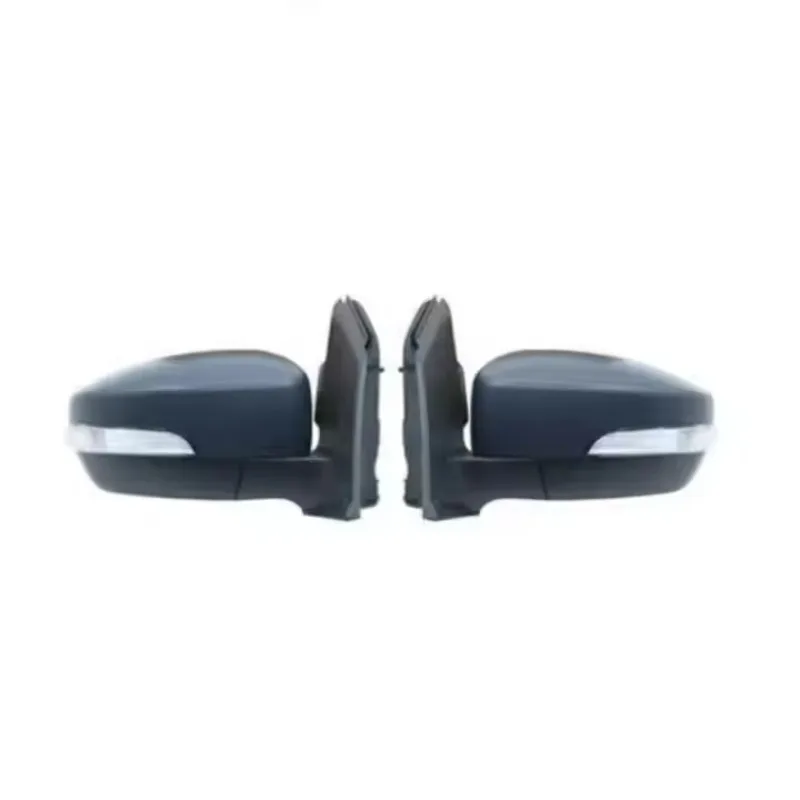 

Factory Hot Selling Auto Side Mirror with Electrical Heater for Escape/Kuga 2013 6-Line CV44-17683-BG R/CV44-17682-BG Rearview T