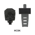 MCBK