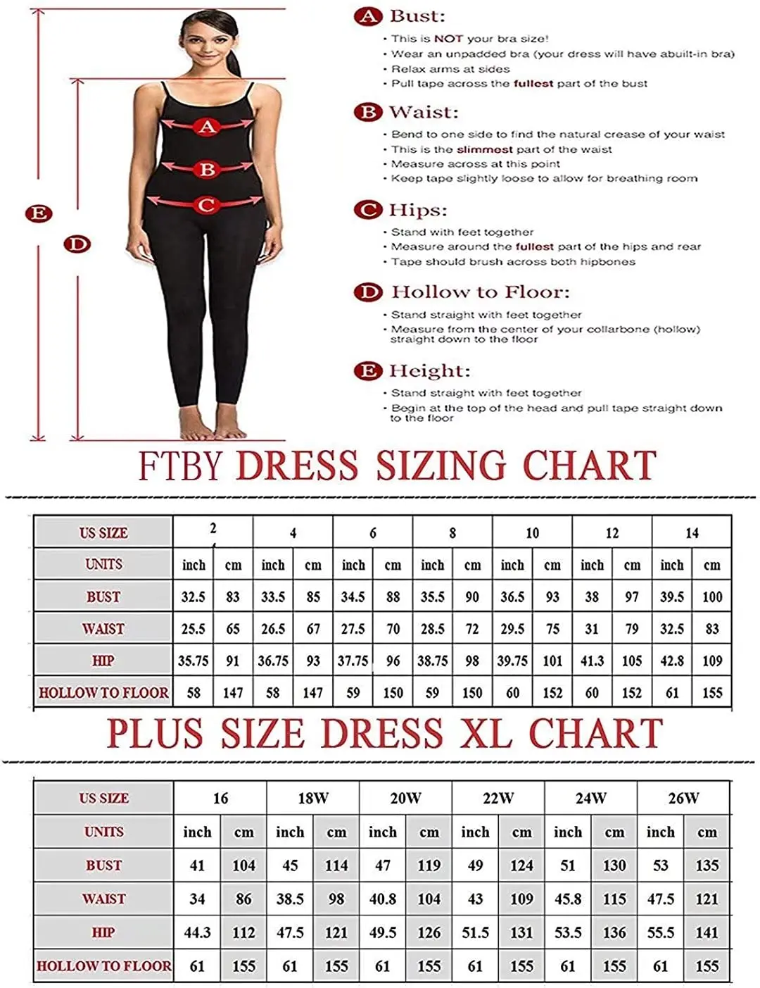 Sunflower Sweetheart Sleeveless Evening Dress 2023 Slim Crepe Prom dress Ruffles Mermaid Floor-Length Pary Dress Sweep Train