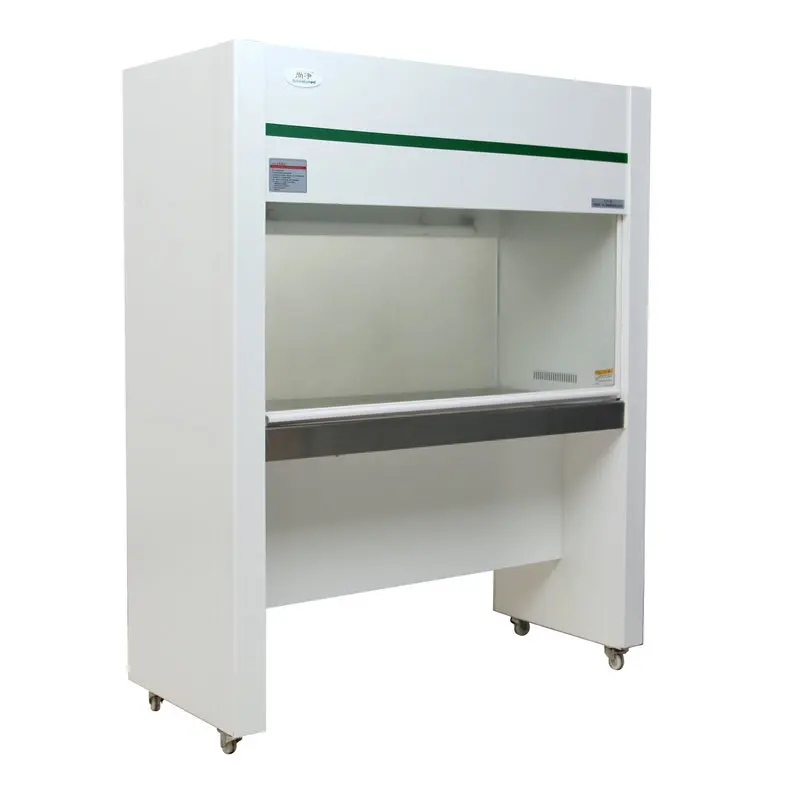 SW-TFG-09/13 Floor Laboratory Vertical Fume Hood/Stainless Steel Liner Draught Cupboard Can Be Customized