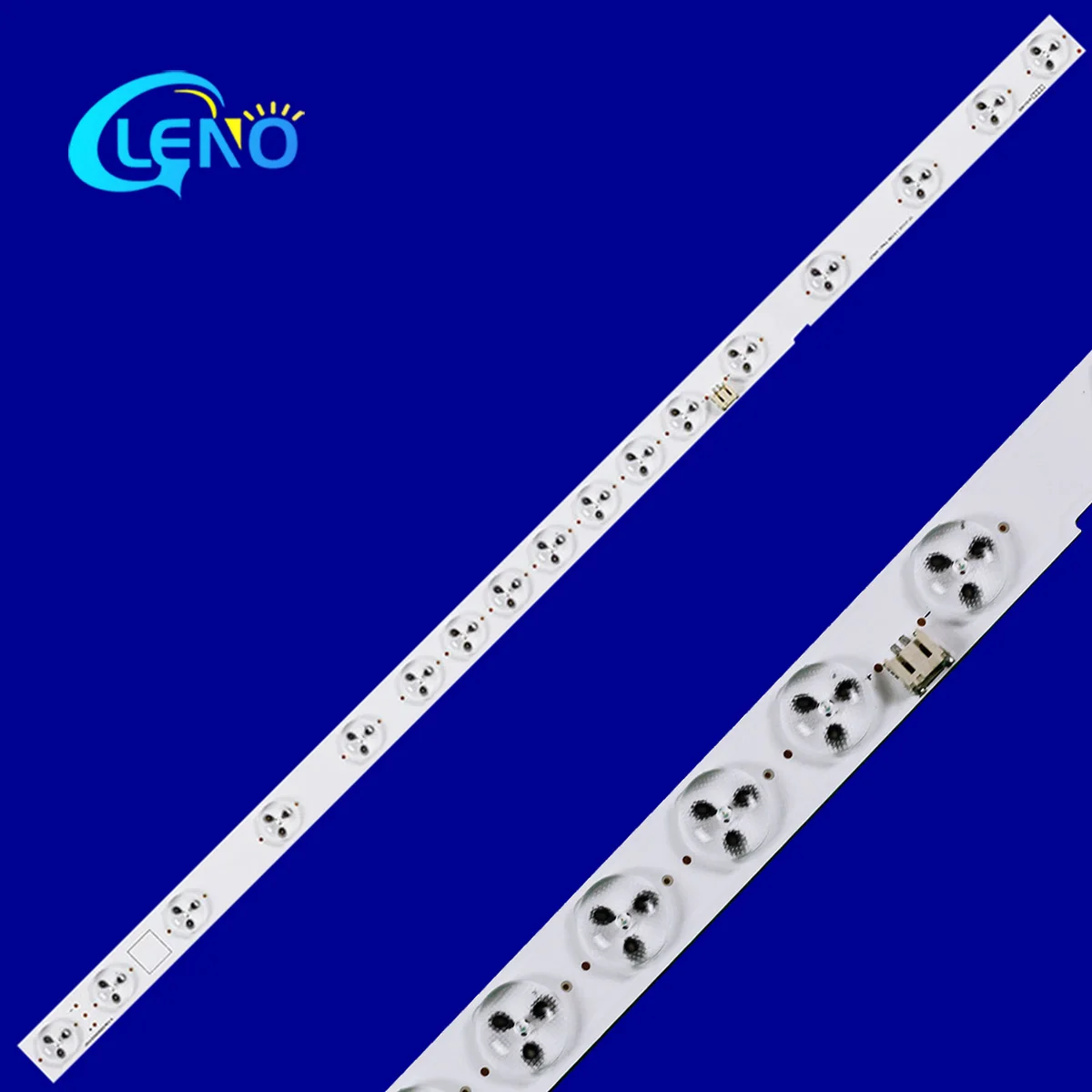 LED Backlight strip For Lf320 32PFL1508