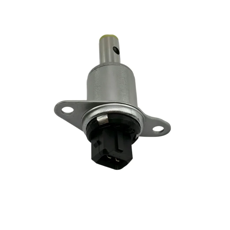

94810530803 94810530802 Engine Timing Solenoid Valve Fit For Porsche Cayenne Panamera Macan 3.6L 4.8L V6 V8
