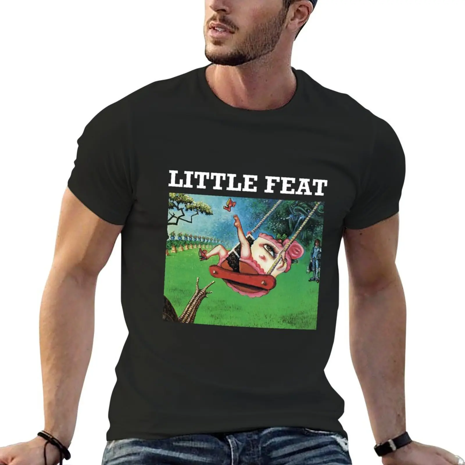 The little brothers T-shirt sports fans animal prinfor boys new edition Men's t shirts