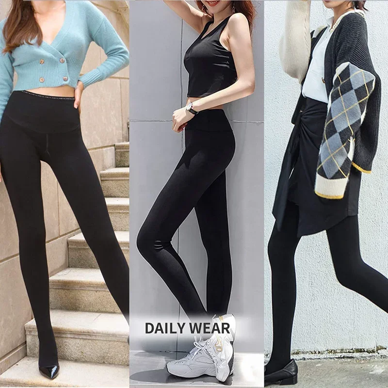 

medical Slimming Compression Pantyhose for Women 30-40 Mmhg Stockings Support Hose Compression Support Spring Pantyhose