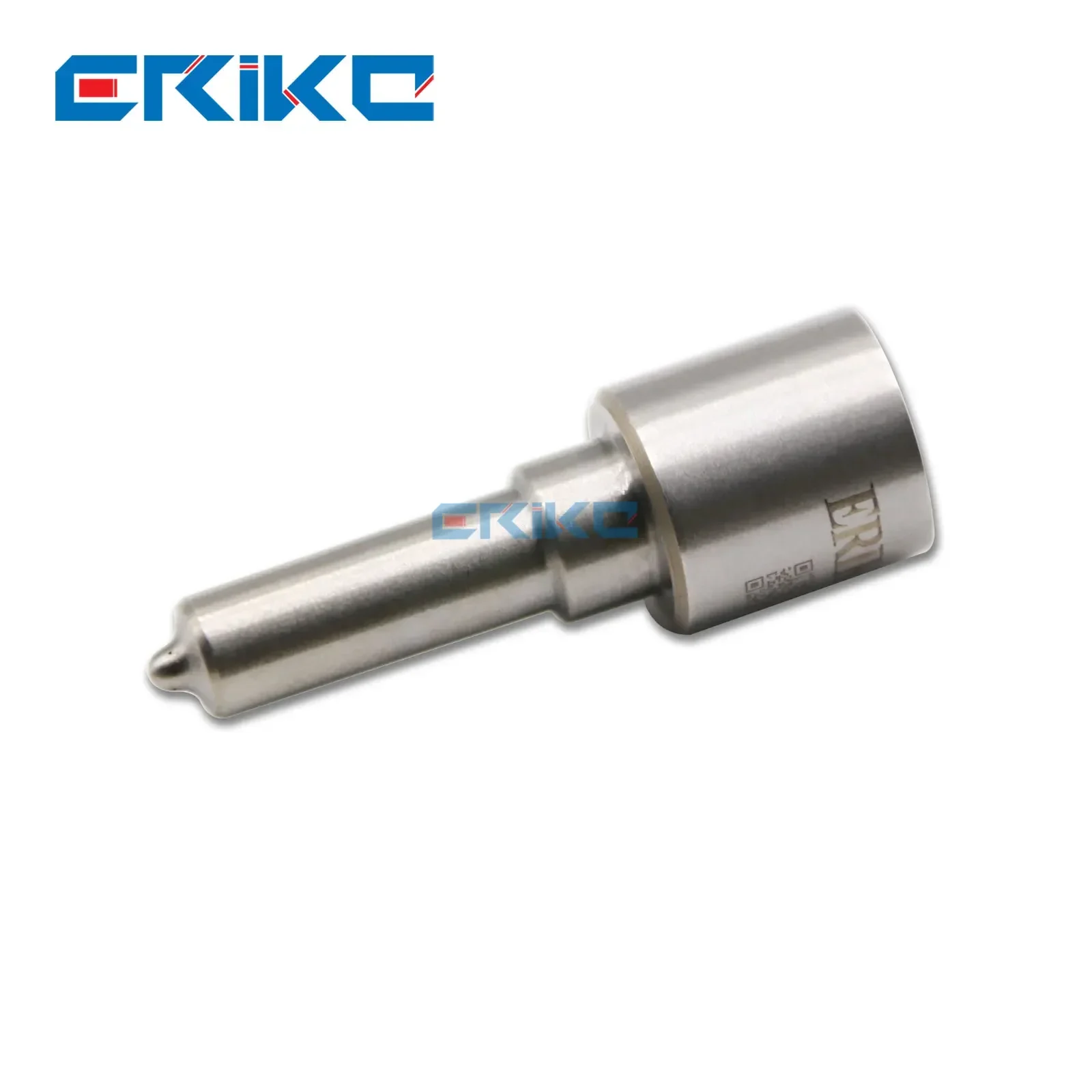 Common Rail Nozzle DLLA156P2335 0433172335 Diesel Part DLLA 156 P 2335 Fuel Injector Parts DLLA 156 P2335 DLLA 156P 2335