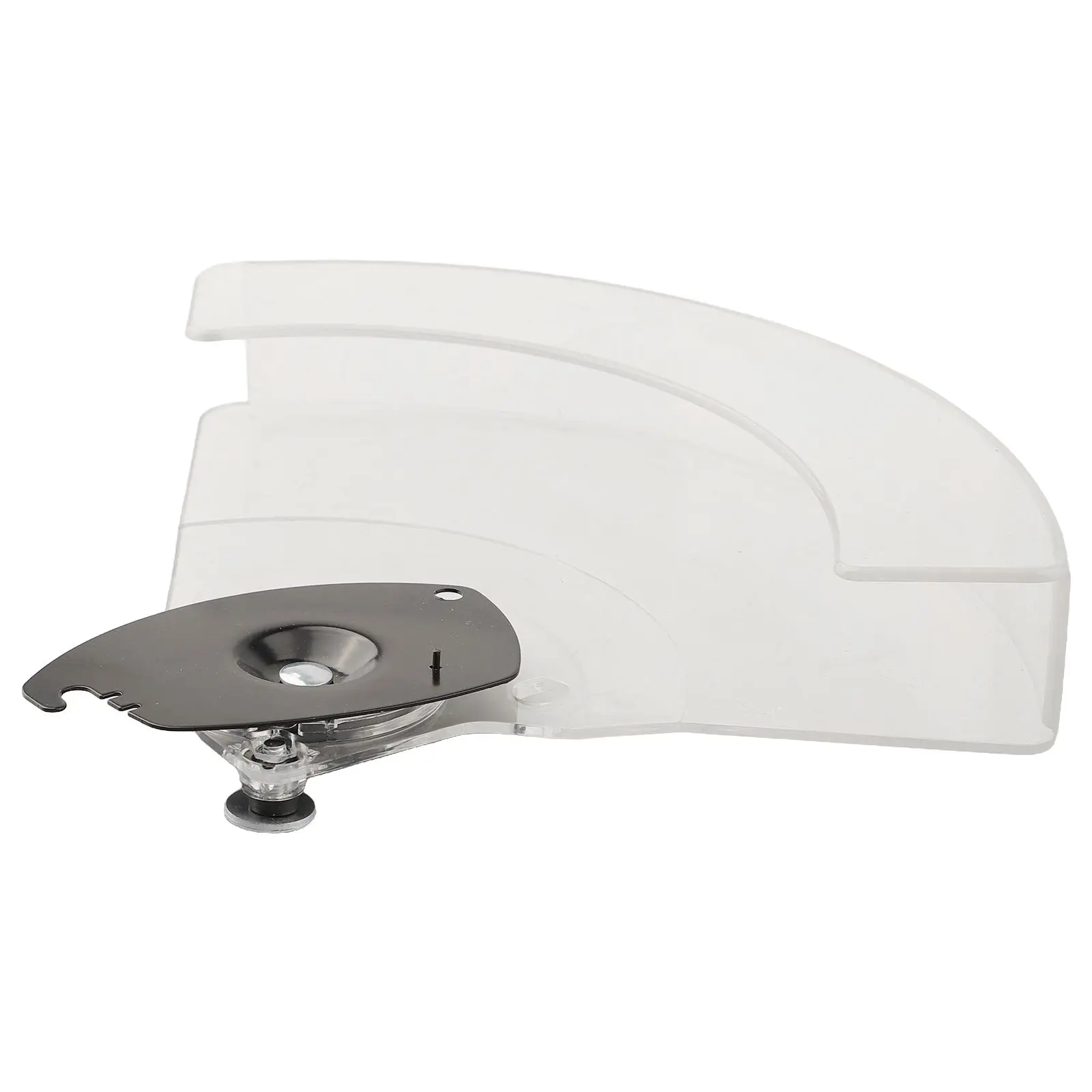 

Aluminum Machine Parts 10inch Saw Replacement Replacement Guard 10inch 10inch Size Damaged Parts Replacement Easy Installation