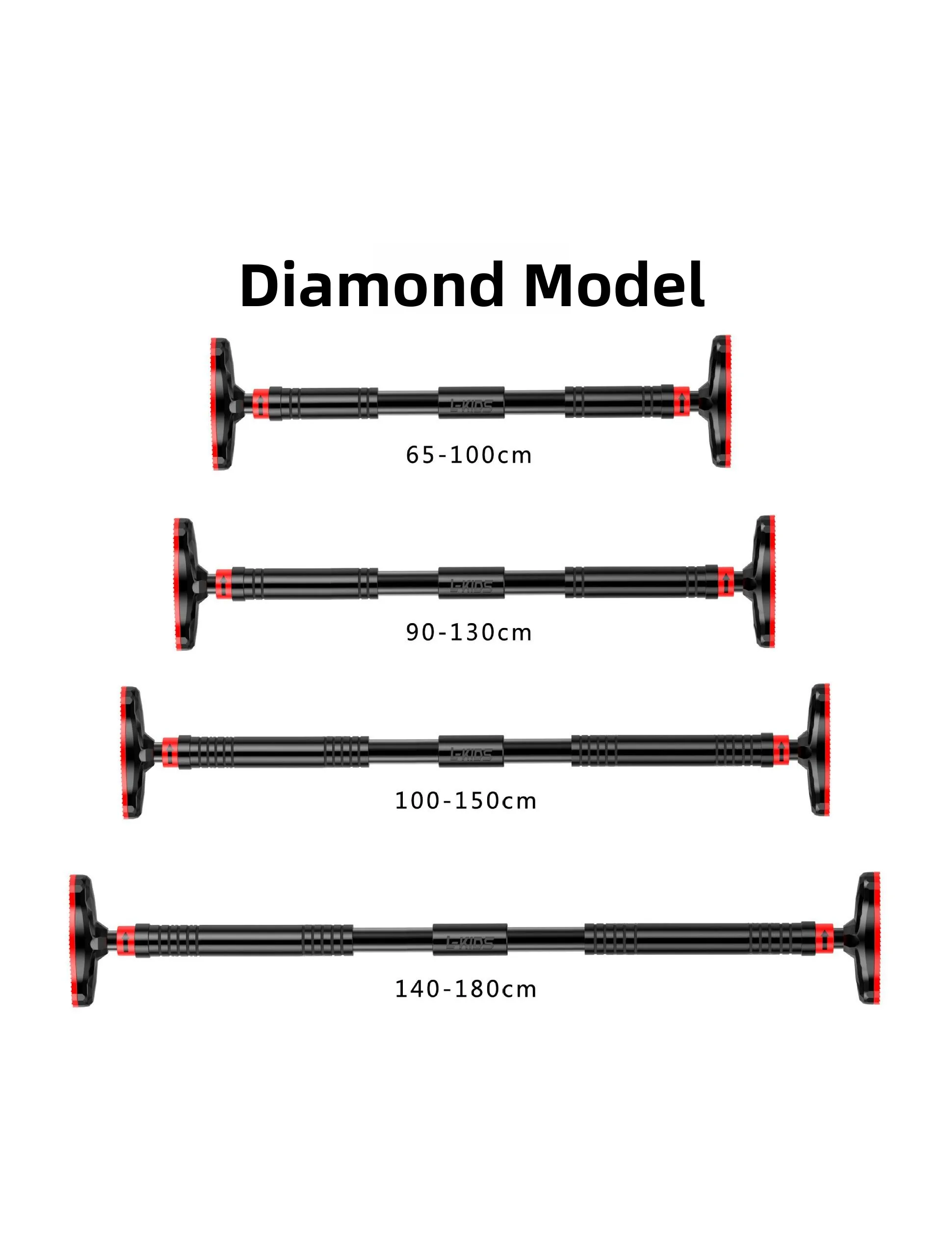 indoor-home-fitness-equipment-single-bar-children's-pull-up-bar-oxygen-wall-child-single-pole-fitness-equipment-no-drilling-r