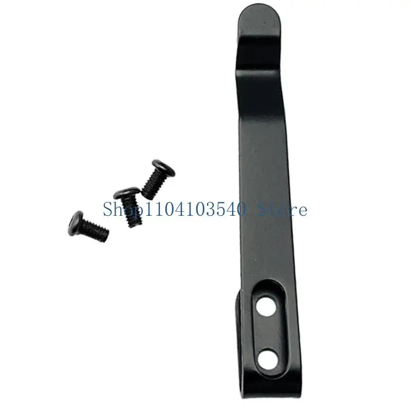 02DC Coloque o suporte faca dobrante