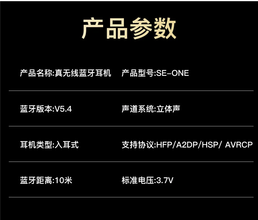 Bluetooth-Headset, Multifunktions-APP mit Bildschirm, keine Verzögerung, Rauschunterdrückung, lange Akkulaufzeit