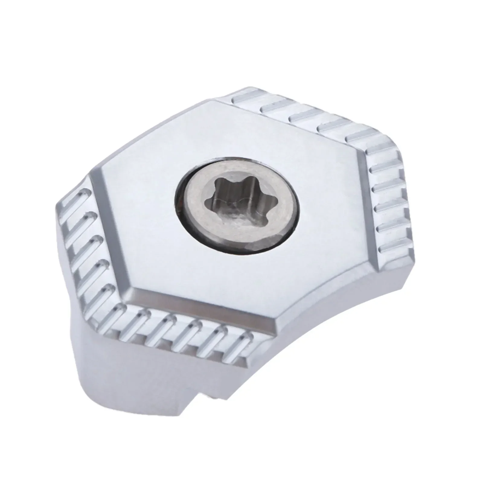 1Pc Golf Club Heads Sliding Weight Screws for Great Big Bertha EPIC Flash Driver 6.5/8.5/10/12/13.5/15.5/17.5/19/21/23g