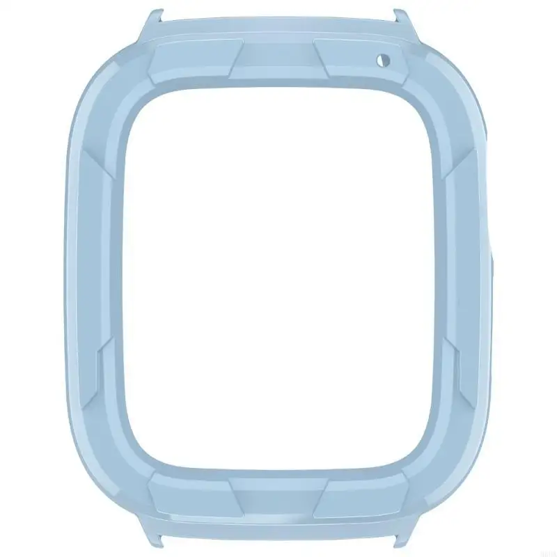 

M6CA Superlight Protective Layer Business Meeting Watch Protector для Whizkid 2i