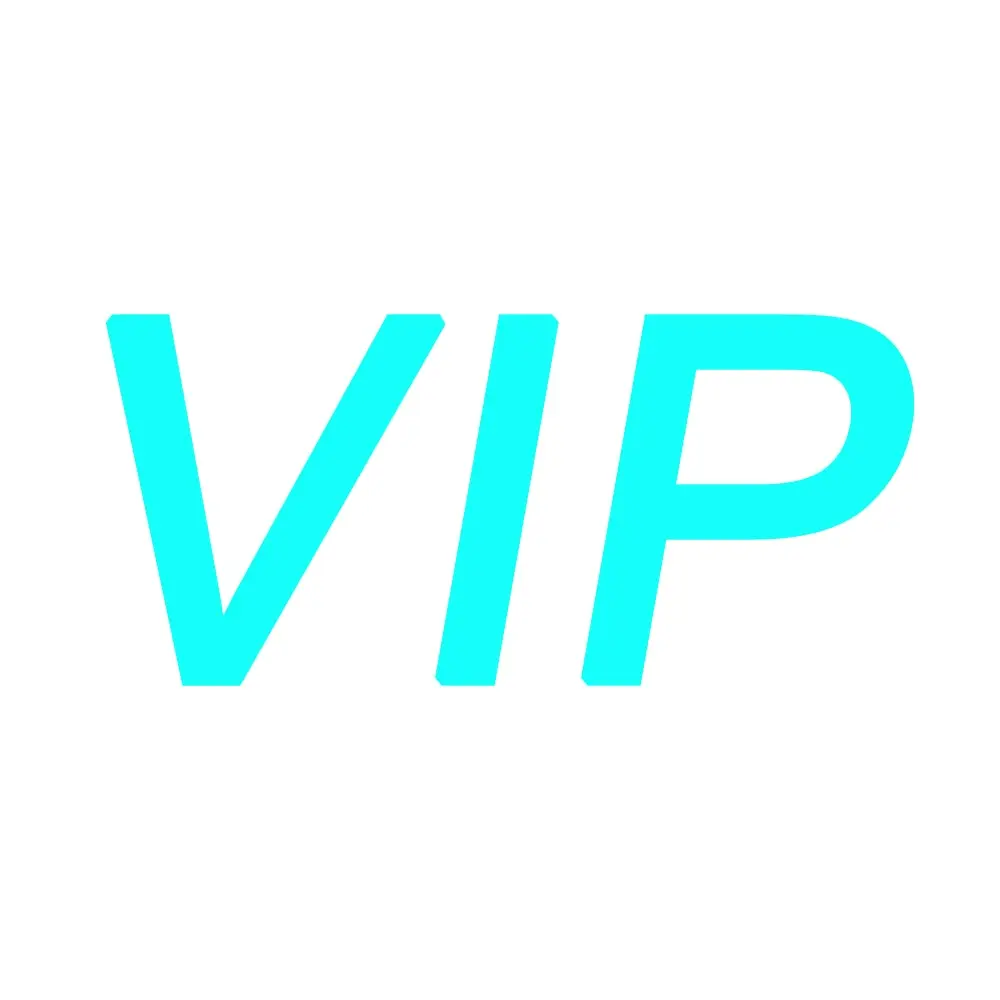 VIP