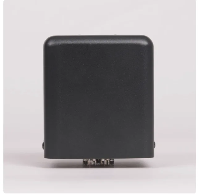 OP5K40AB-HQ Output …