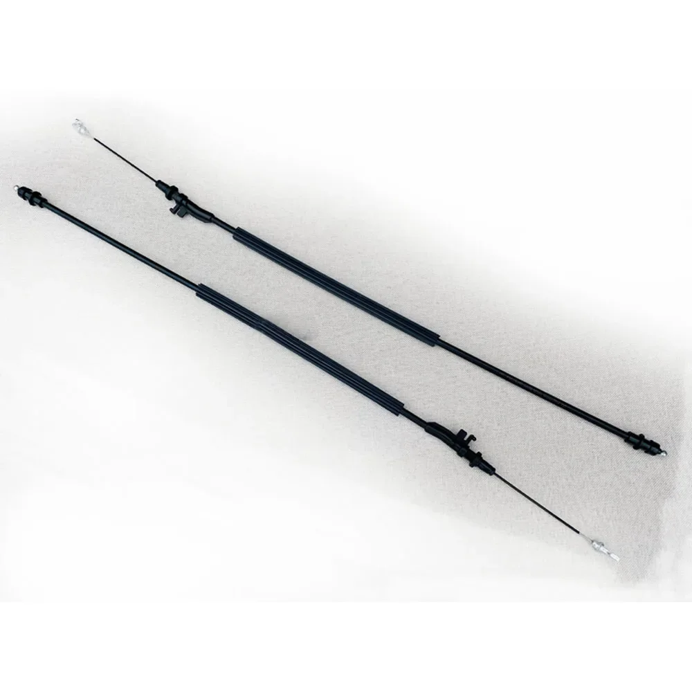 35D837017 Auto Door…