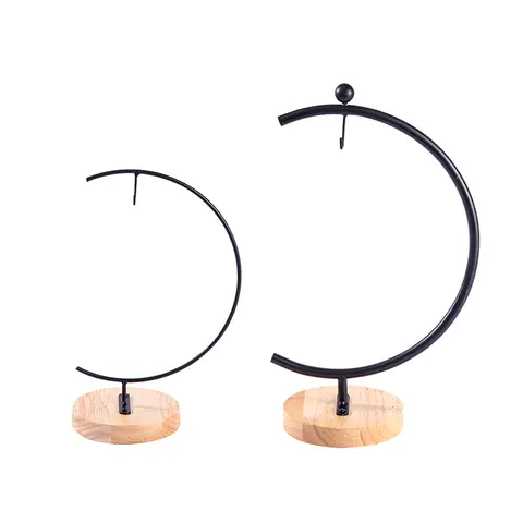 8 best sales bananstånd - №7