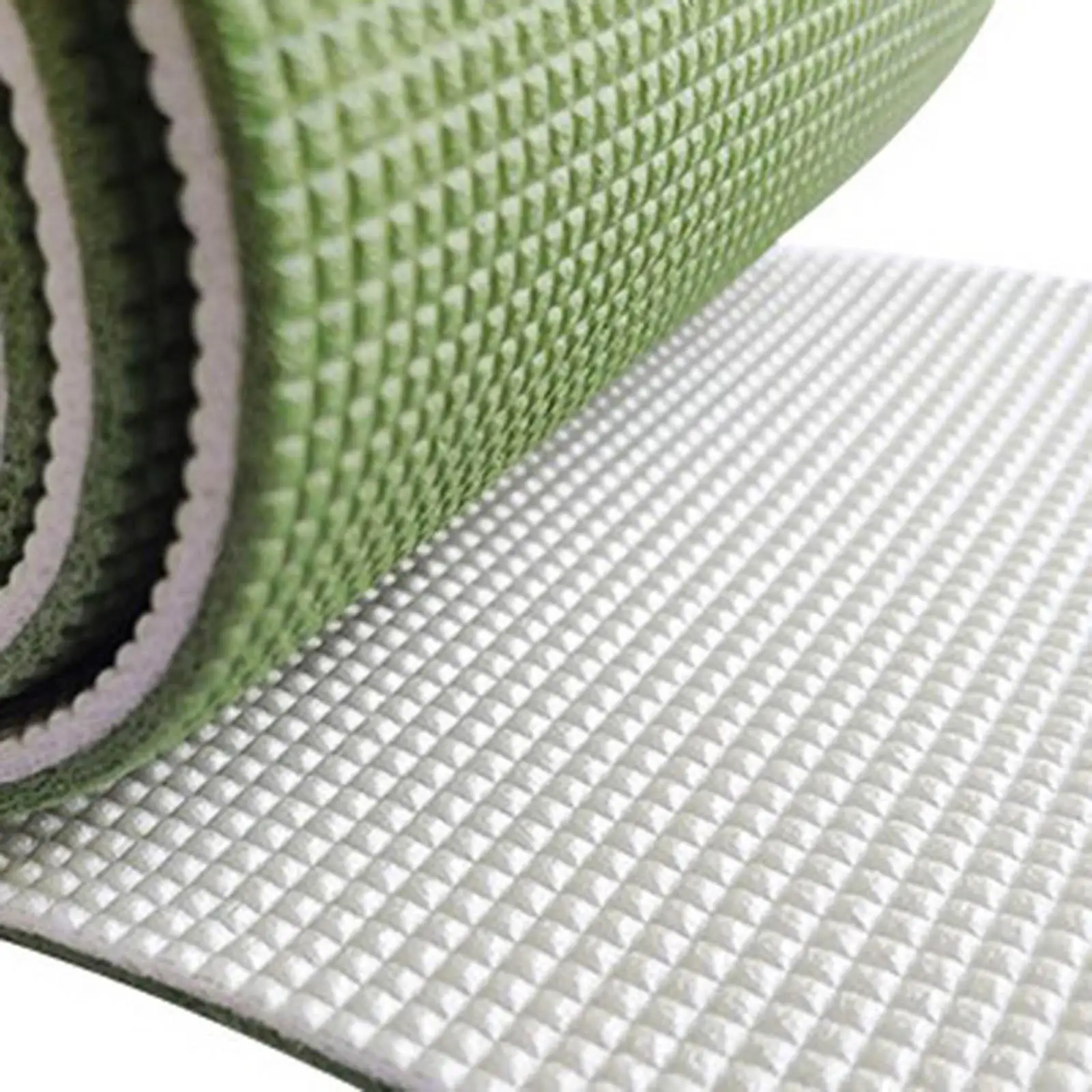 Stecca in alluminio Stecca di pronto soccorso di emergenza per stecca di sopravvivenza per polso gamba