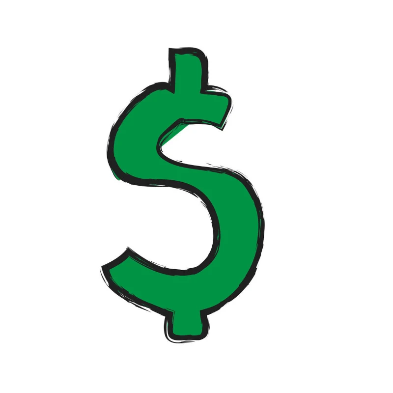 Freight Difference Complementary Freight Difference Complementary