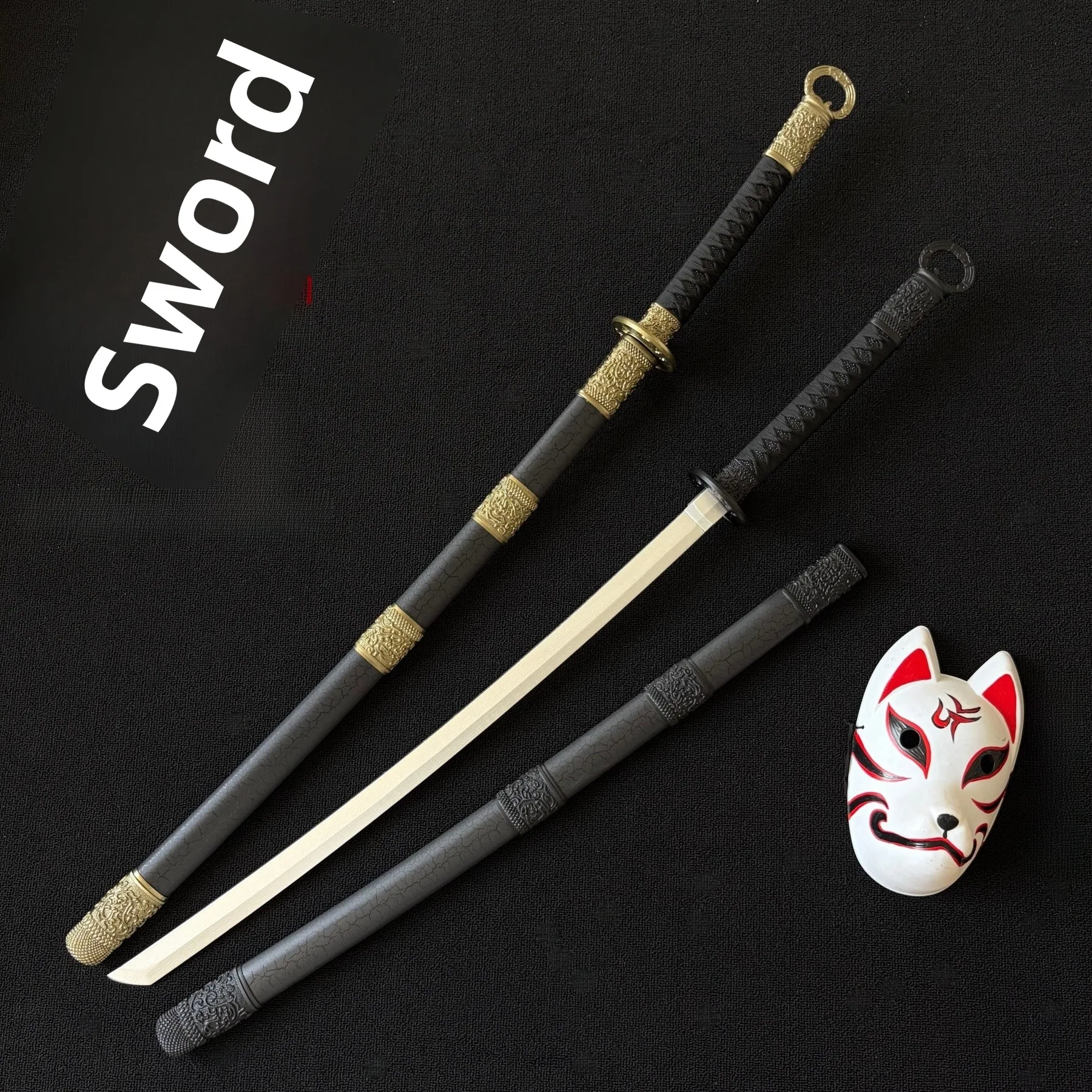 outdoor-ancient-style-boy-toy-tang-sword-ring-headed-blade-bamboo-wooden-sword-martial-arts-training-fitness-fan-gear