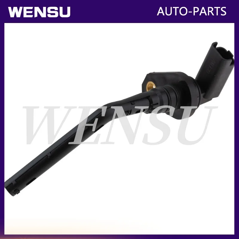 

9677091980 Engine Auto Parts Oil Level Sensor For Citroen 208 2008 308 308Ll 408 C3 C4 1.2T