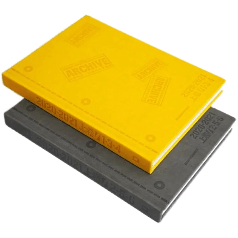 Lrzers Intl Archive 20202021 Vol 1 20202021 Designer Books Designer Books 9789887450399 Book