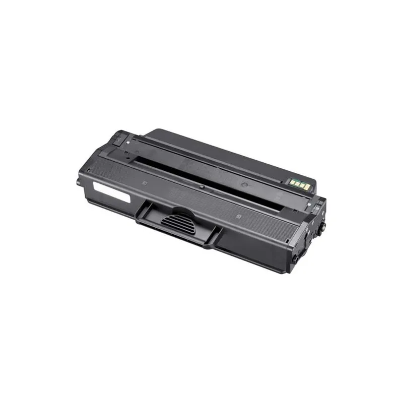 Samsung toner cartridge alternative S1032B, replaces MLTD103L XS1032BC imprimirbien.com